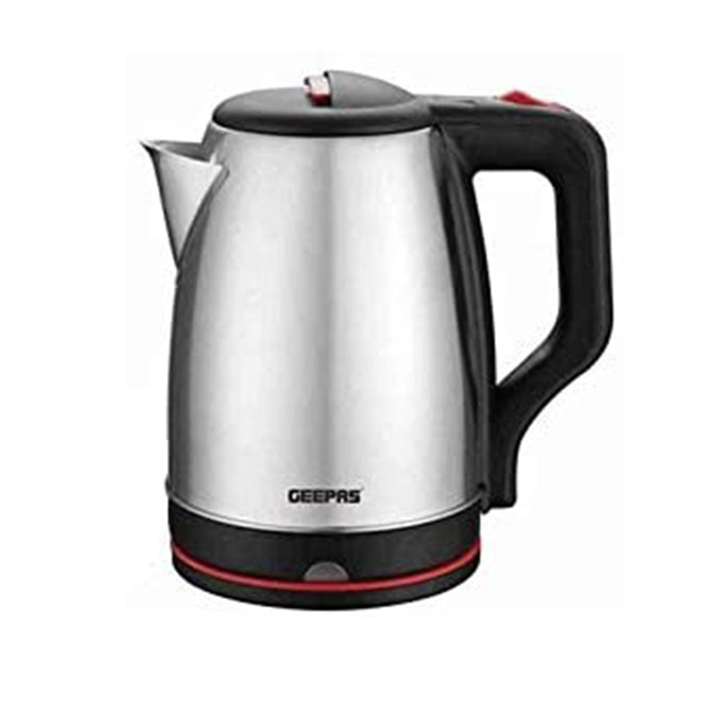 Geepas Kettle GK38044 Geepas Kettle GK38044